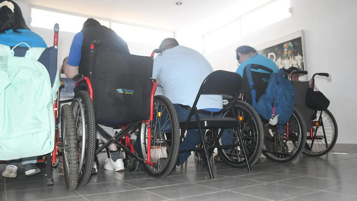 Manos-Amigas-Discapacidad