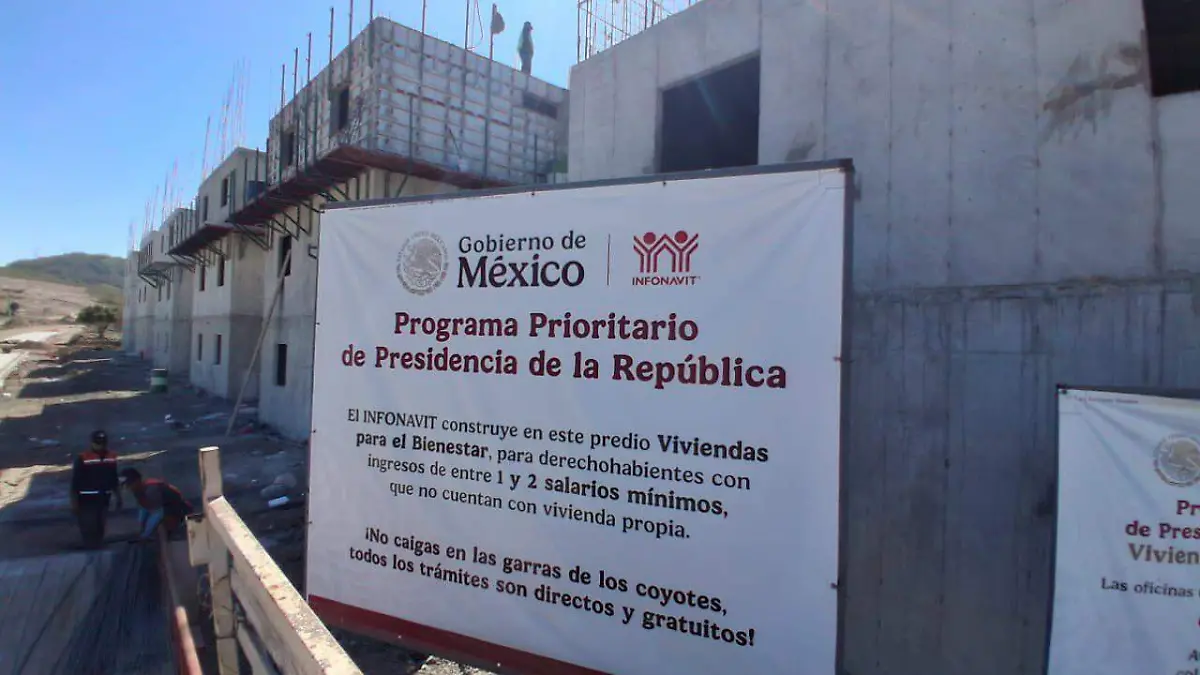 WhatsApp Image 2026-03-07 at 10.12.27 AM