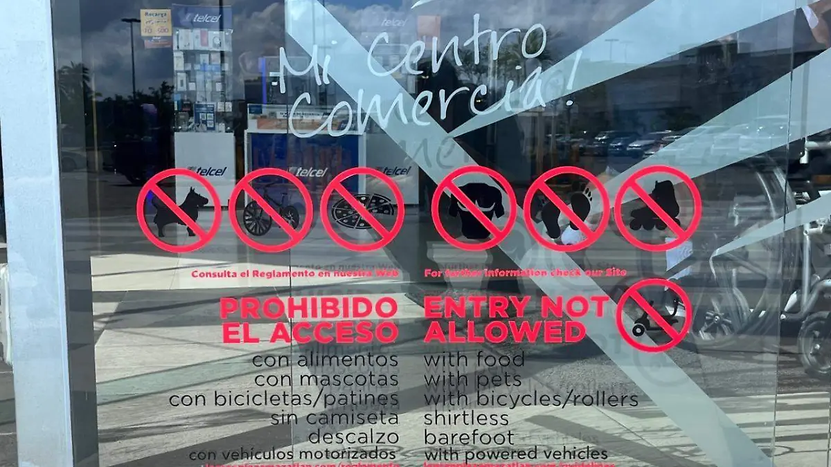 WhatsApp Image 2026-03-07 at 10.58.56 AM