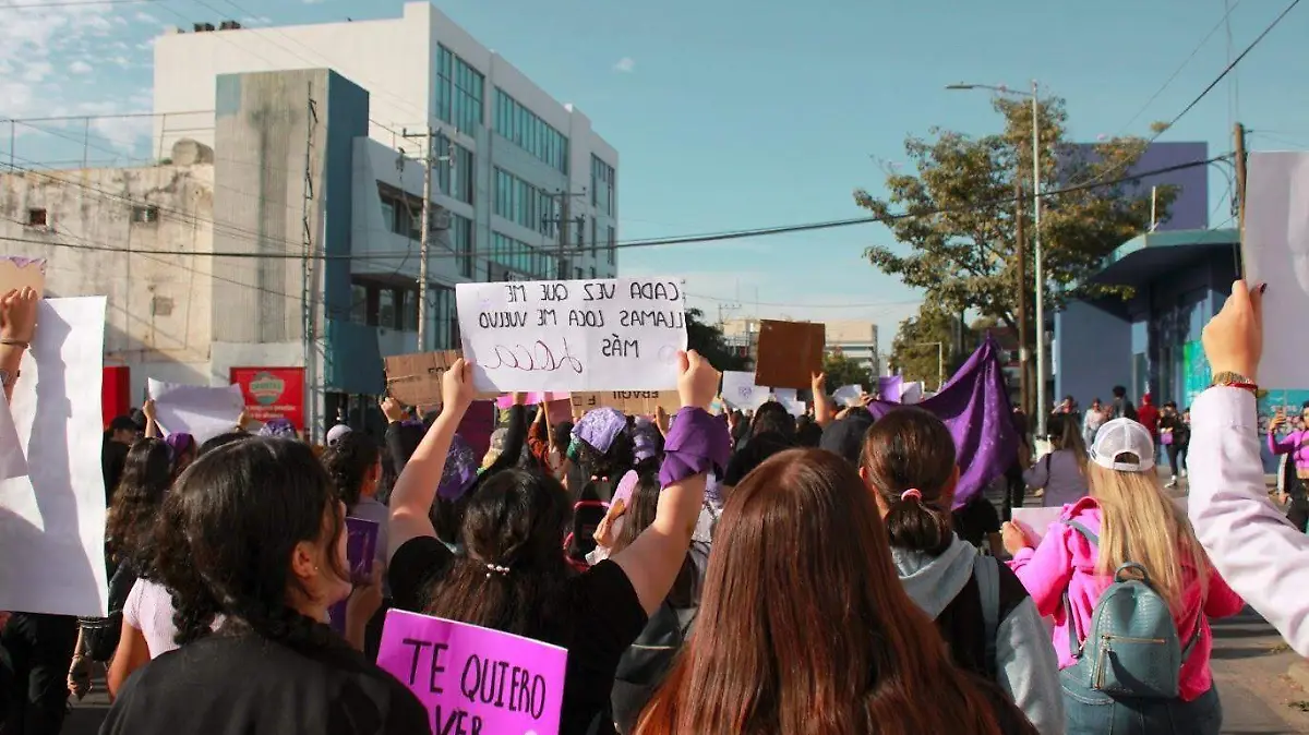 WhatsApp Image 2026-03-07 at 1.42.35 PM