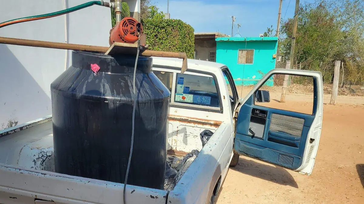 WhatsApp Image 2026-03-07 at 2.21.23 PM