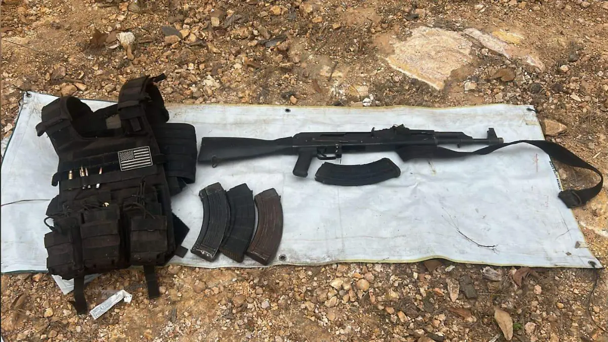 armas3
