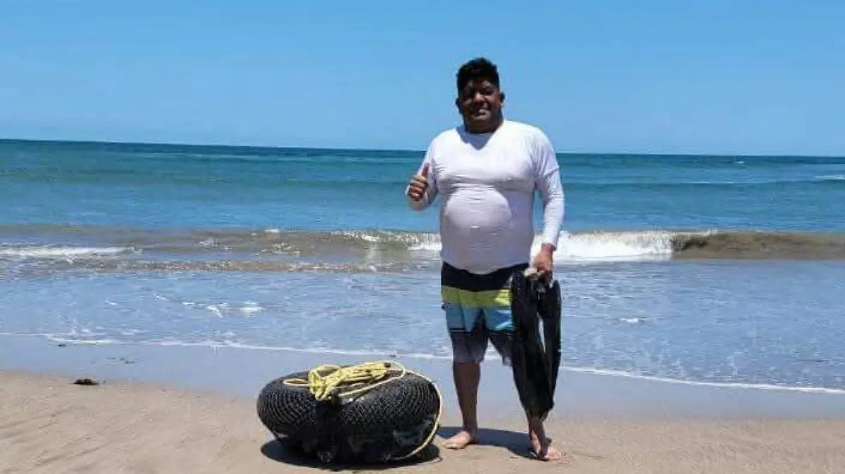 WhatsApp Image 2026-03-12 at 06.45.16