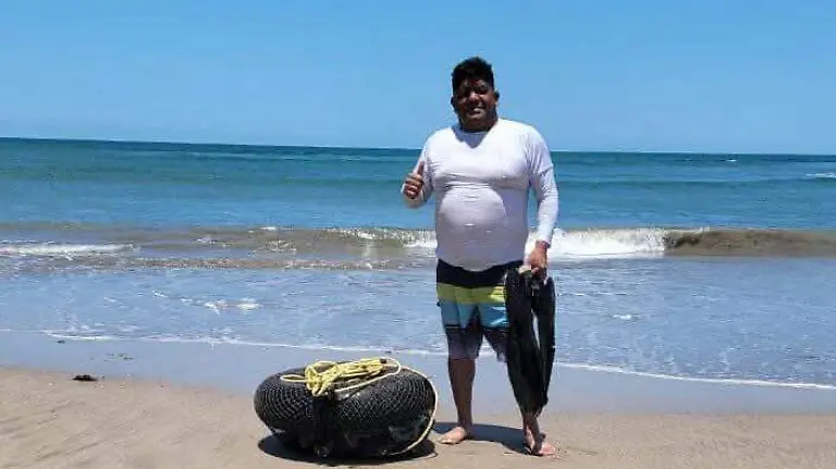 WhatsApp Image 2026-03-12 at 06.45.16