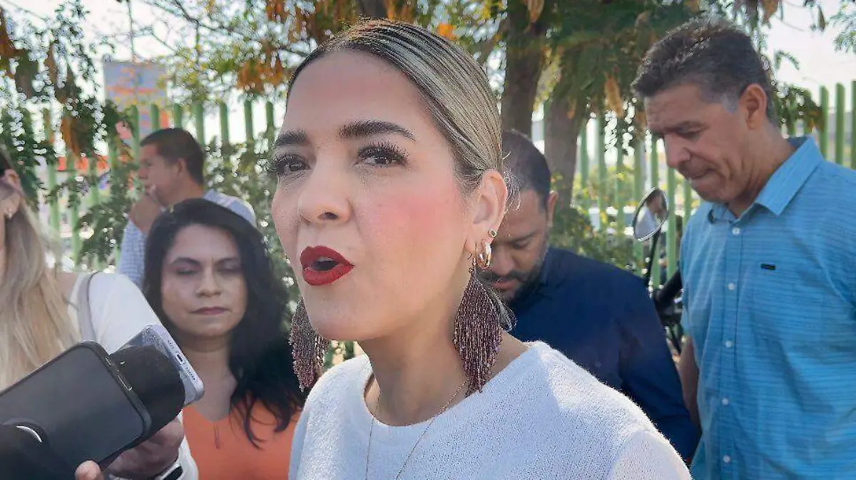 WhatsApp Image 2026-03-14 at 9.54.47 AM