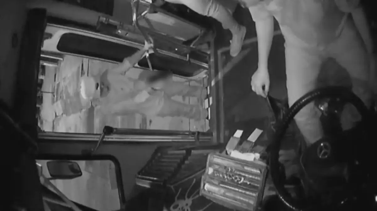 WhatsApp Image 2026-03-14 at 10.12.18 AM