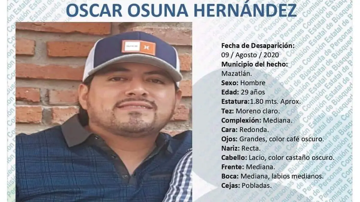 WhatsApp Image 2026-03-14 at 11.02.06 AM (1)