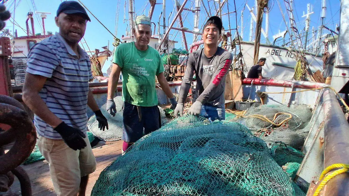 WhatsApp Image 2026-03-14 at 1.33.19 PM