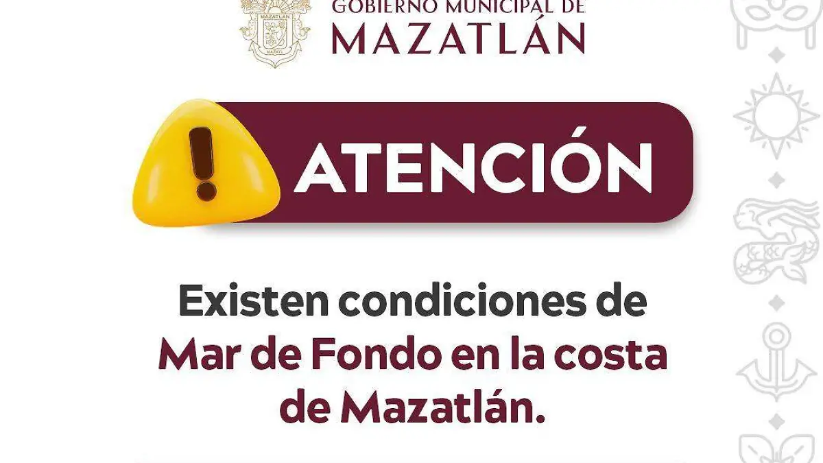 mar-defondo
