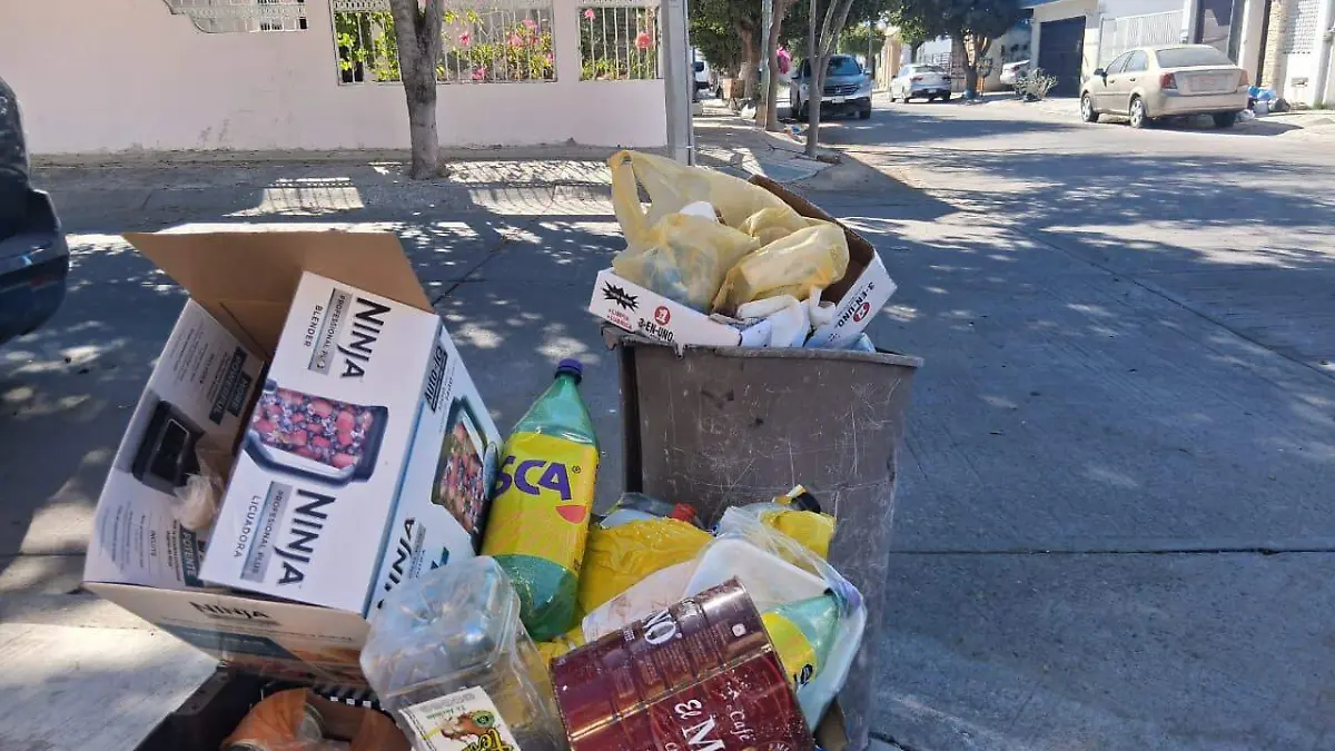 basura1