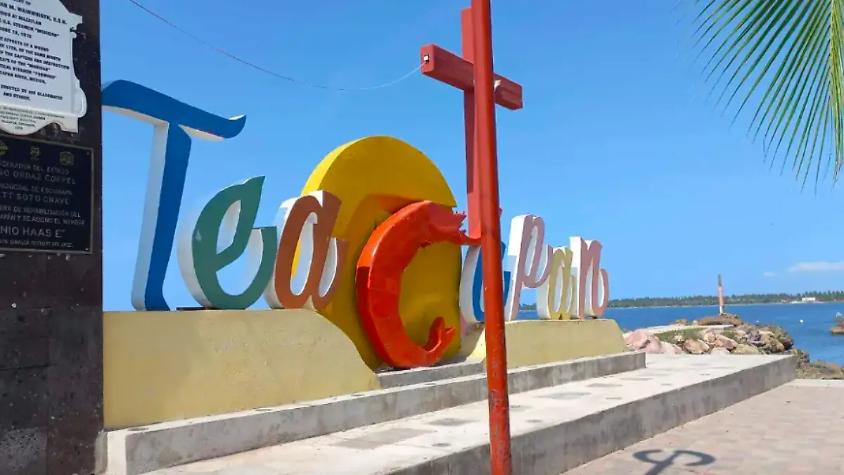 Captura de Pantalla 2026-03-16 a la(s) 12.54.27