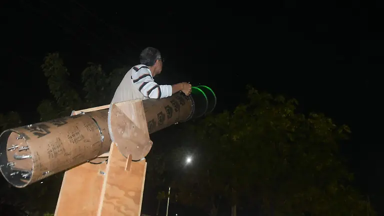 David-Castellano-telescopio2