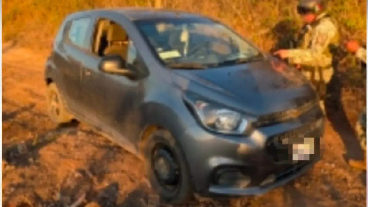 WhatsApp Image 2026-03-21 at 9.44.02 AM