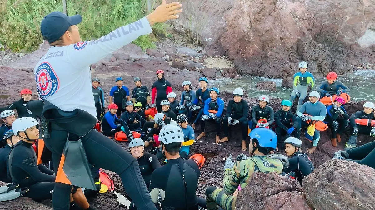 capacitacion-salvavidas