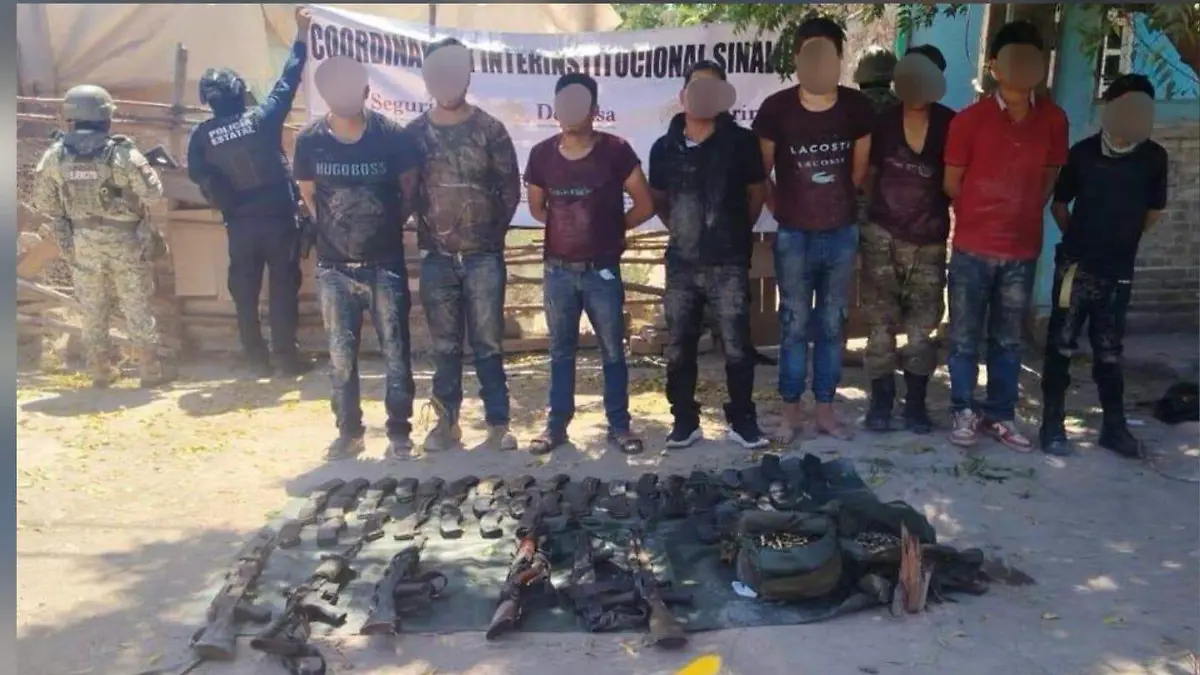 WhatsApp Image 2026-03-21 at 10.59.32 AM