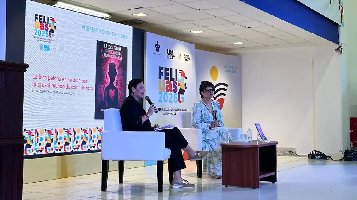 WhatsApp Image 2026-03-21 at 1.52.53 PM