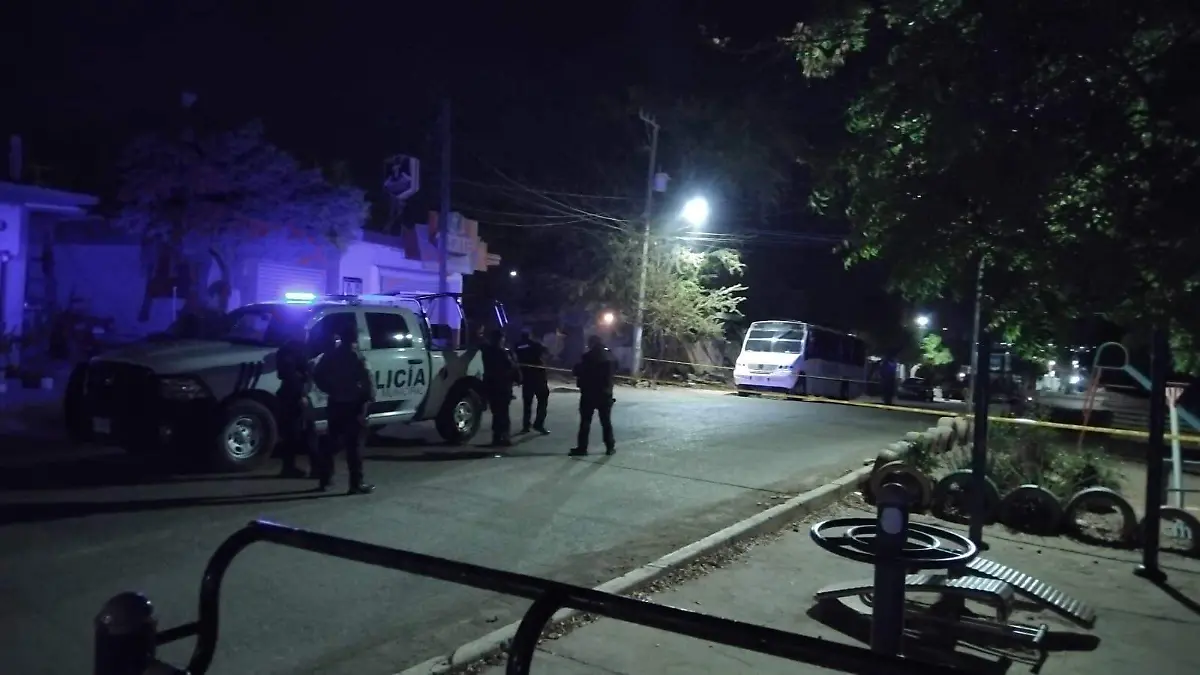 ataque-balazos-mazza