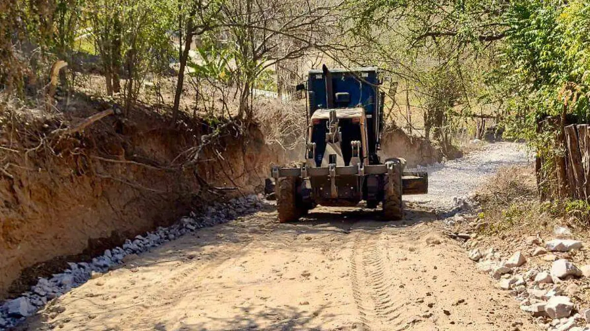 caminos-sacacosechas