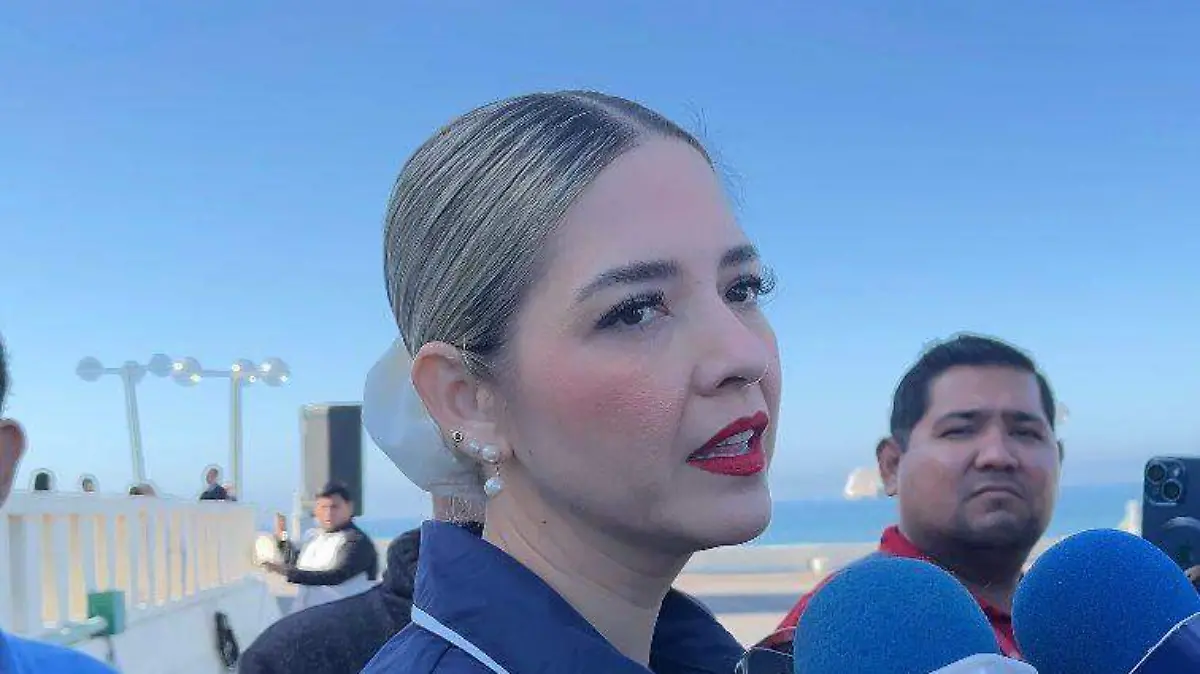 WhatsApp Image 2026-03-28 at 8.56.40 AM