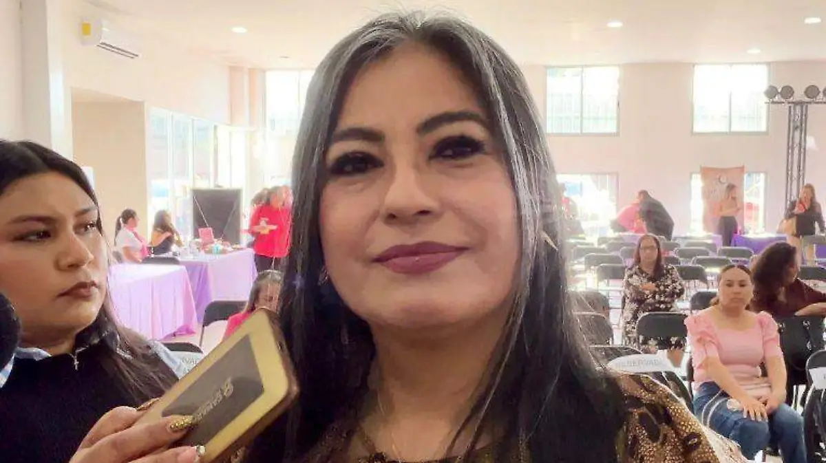 WhatsApp Image 2026-03-28 at 10.42.22 AM