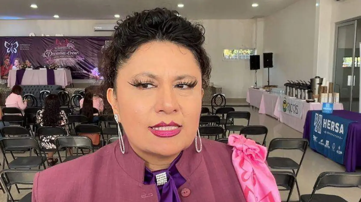 WhatsApp Image 2026-03-28 at 12.11.54 PM