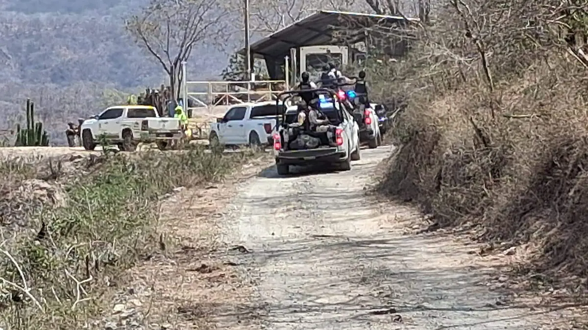 WhatsApp Image 2026-03-28 at 12.38.50 PM