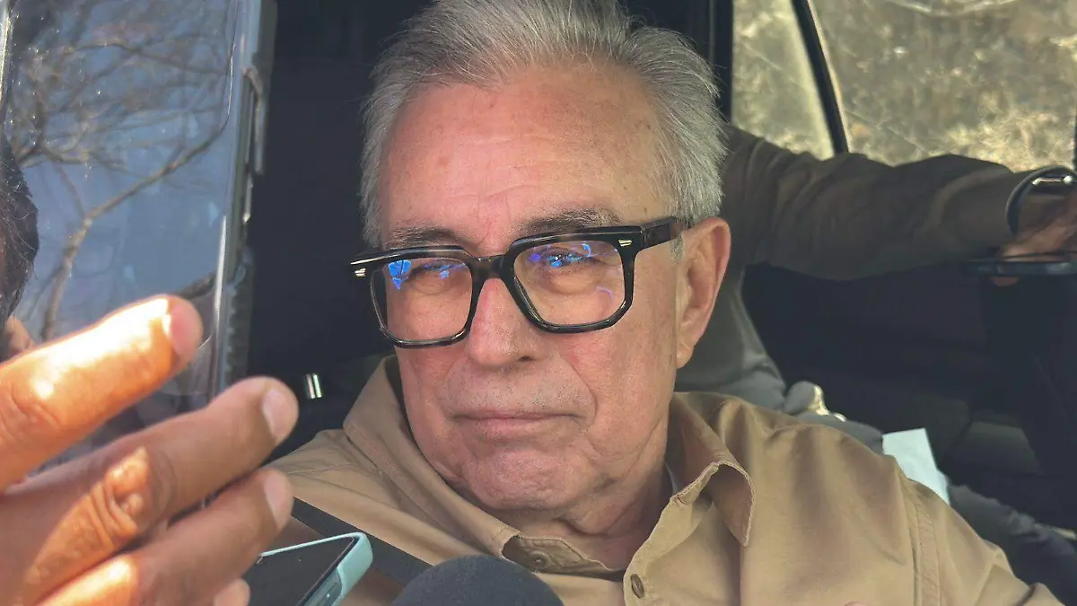 WhatsApp Image 2026-03-28 at 3.05.45 PM