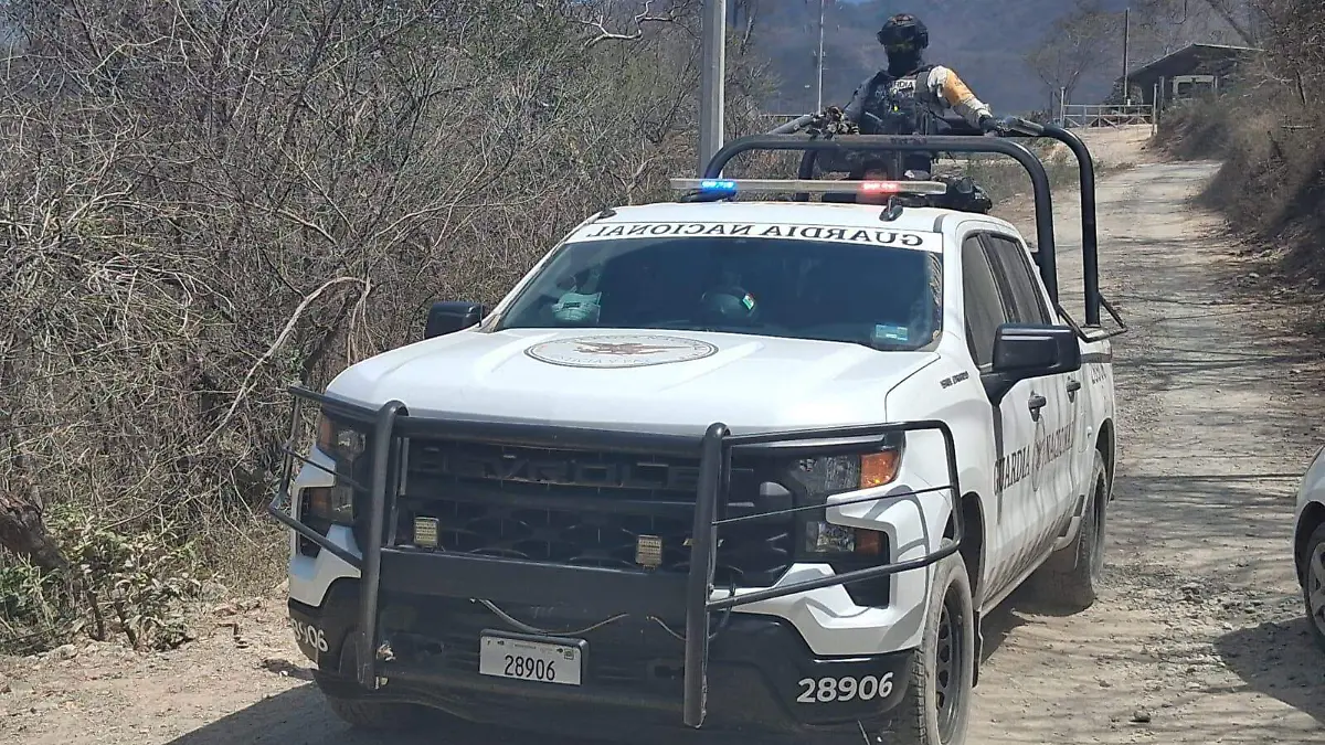 WhatsApp Image 2026-03-28 at 12.38.47 PM