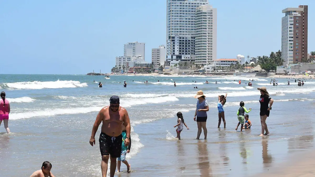 playa2