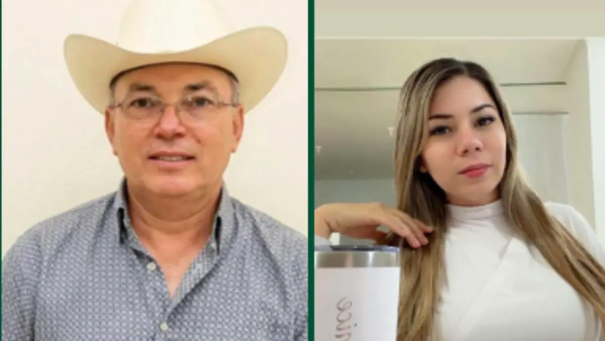 Captura de Pantalla 2026-03-29 a la(s) 19.34.21