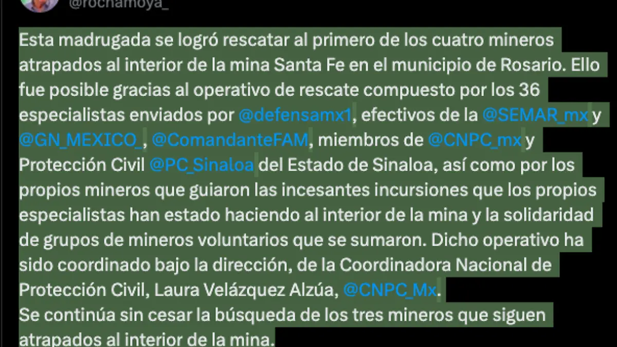 rocha-post-minero