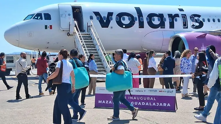 volaris3