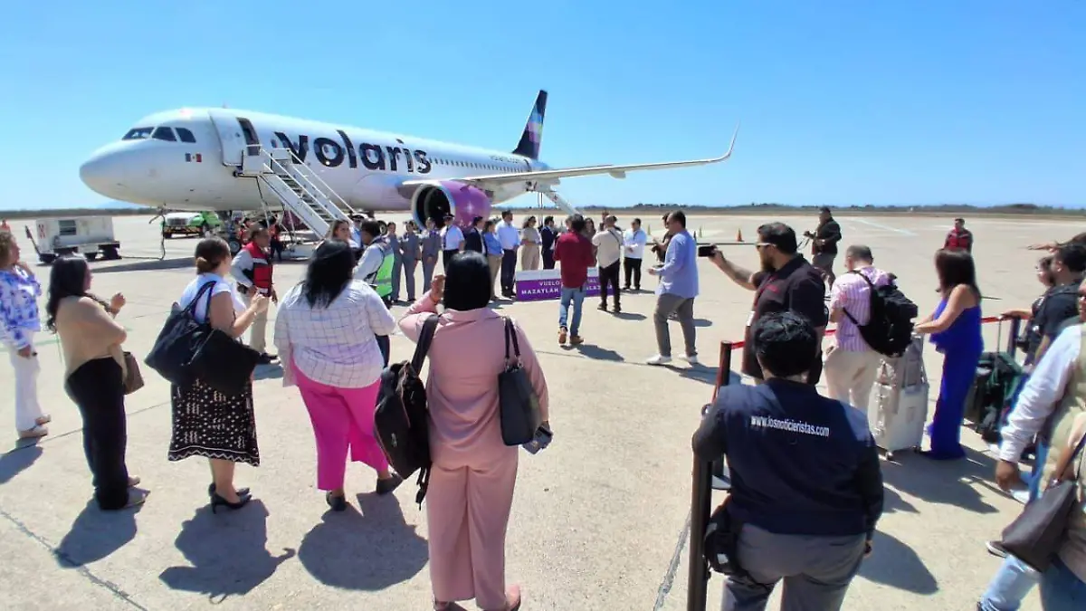 volaris1