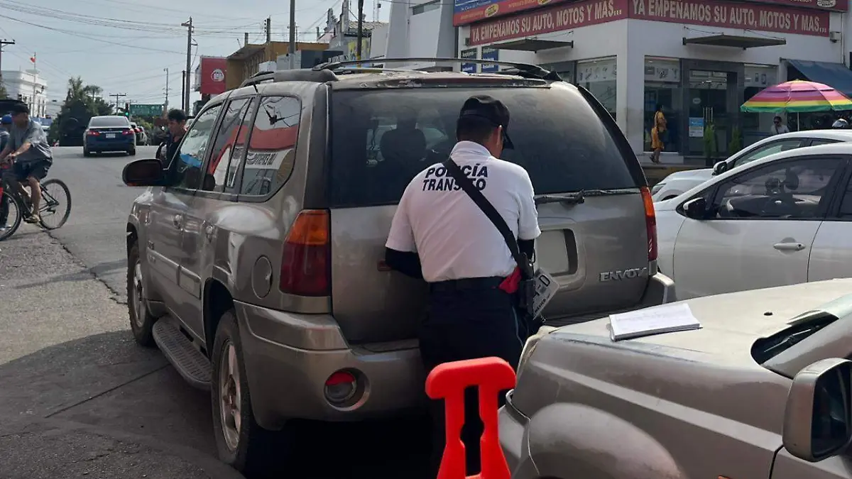 WhatsApp Image 2026-04-01 at 9.16.19 AM (1)