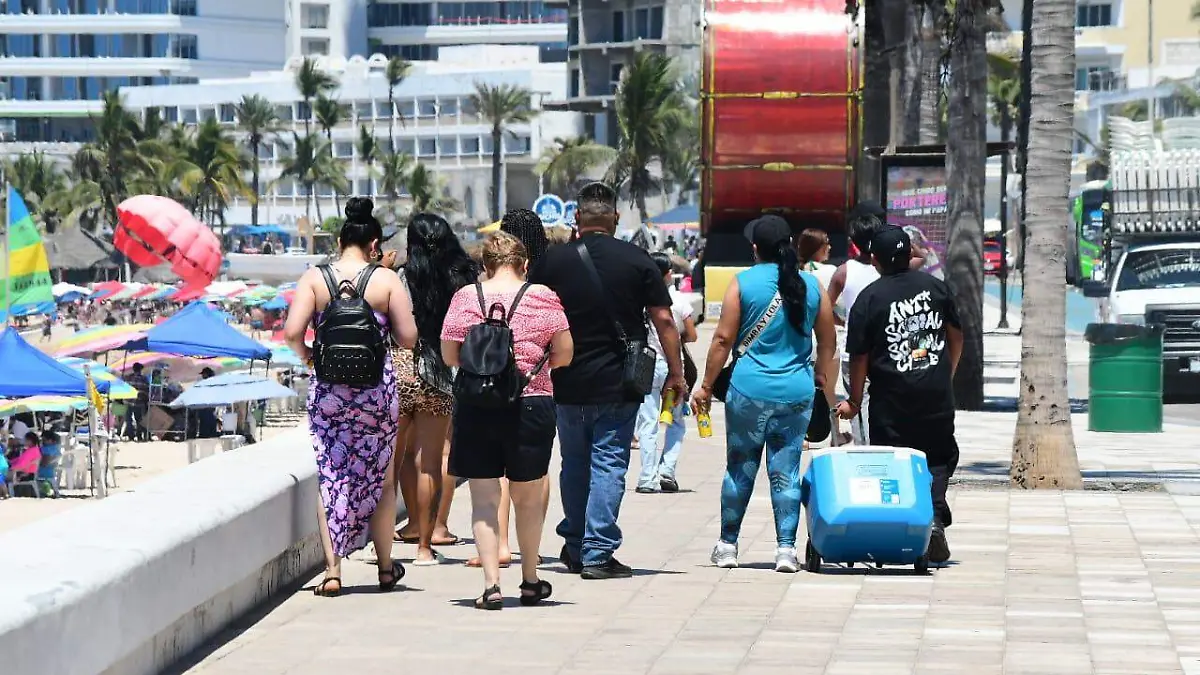 turistas1
