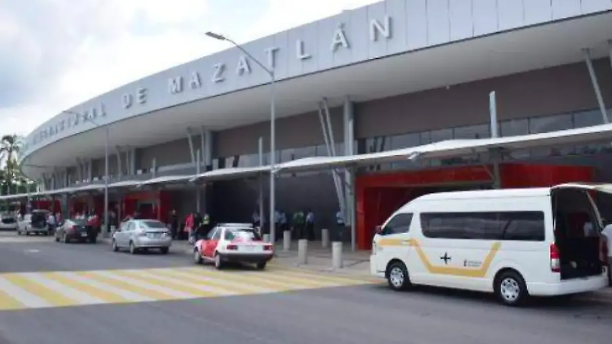 Captura de Pantalla 2026-04-02 a la(s) 17.37.21