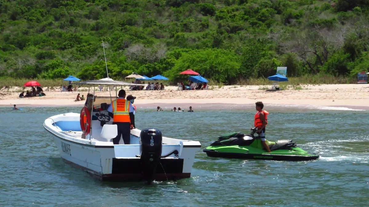 WhatsApp Image 2026-04-04 at 9.03.14 AM