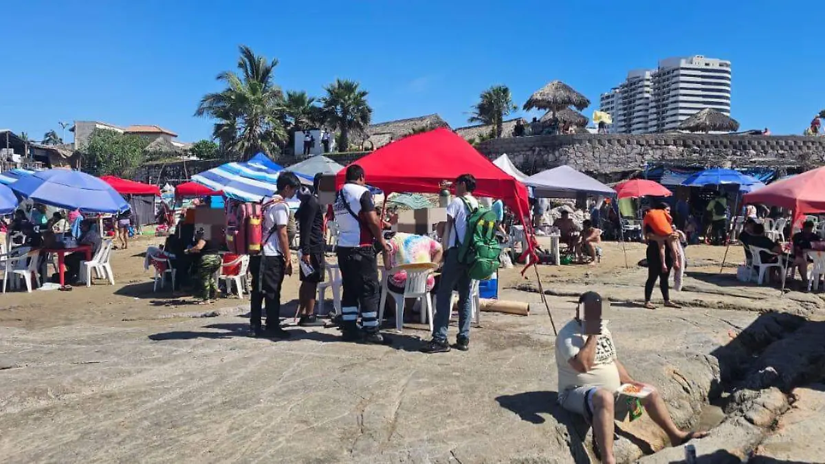 WhatsApp Image 2026-04-04 at 9.10.32 AM