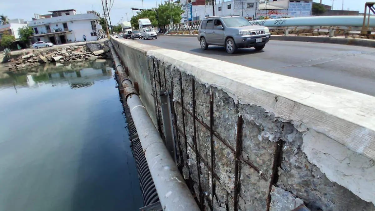 puente-juarez2