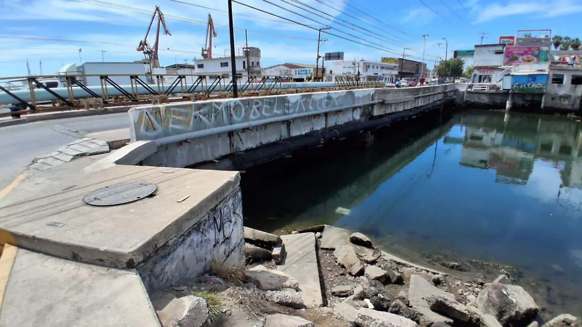 puente-juarez3