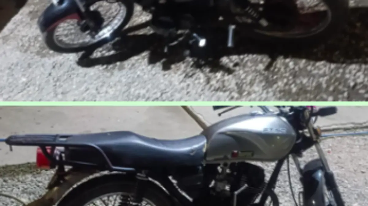 Captura de Pantalla 2026-04-07 a la(s) 17.31.40