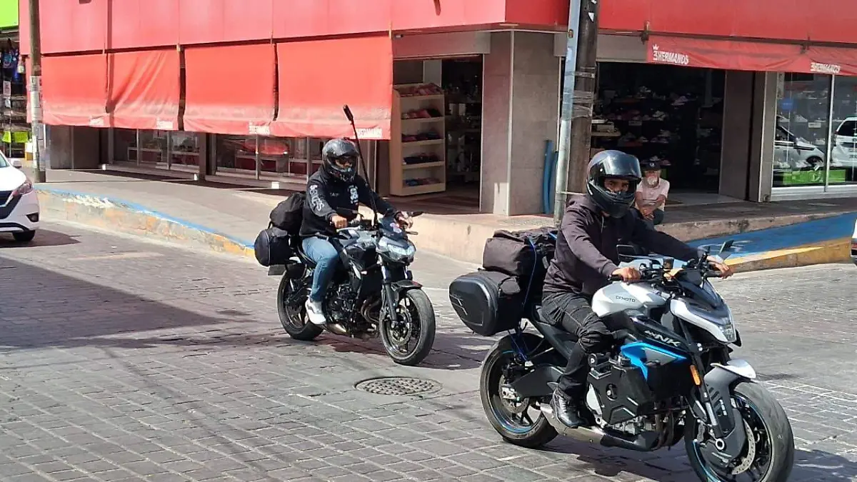 biker3