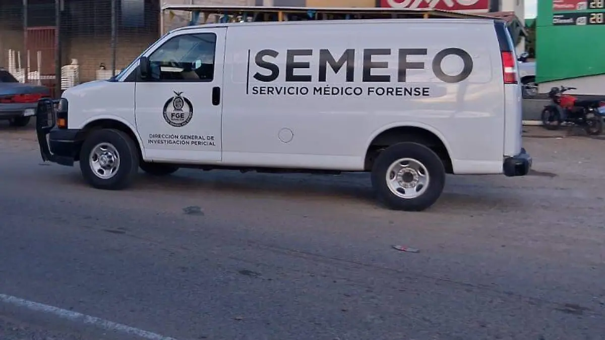 semefo