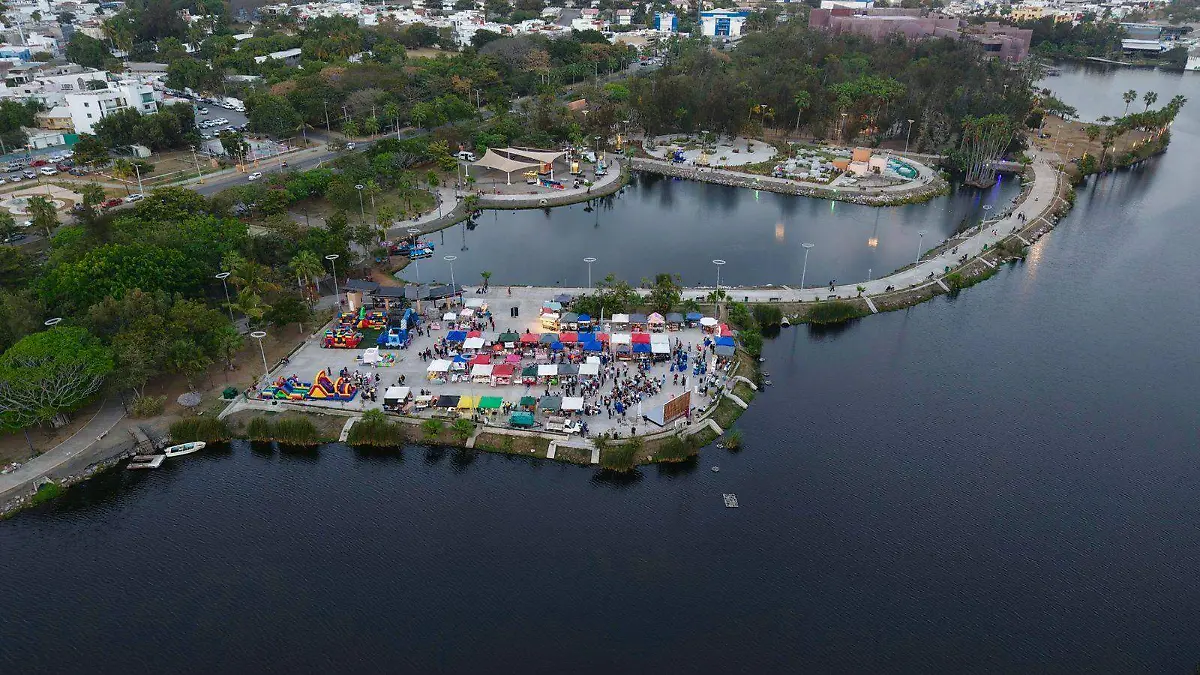 WhatsApp Image 2026-04-08 at 14.49.35