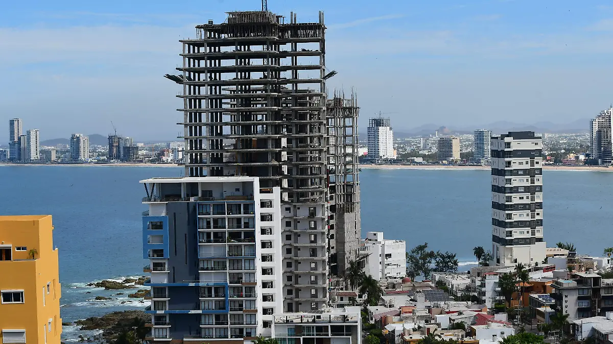 Skyline-Edificios-Constructoras-Inmobiliario-Mar-Playa7