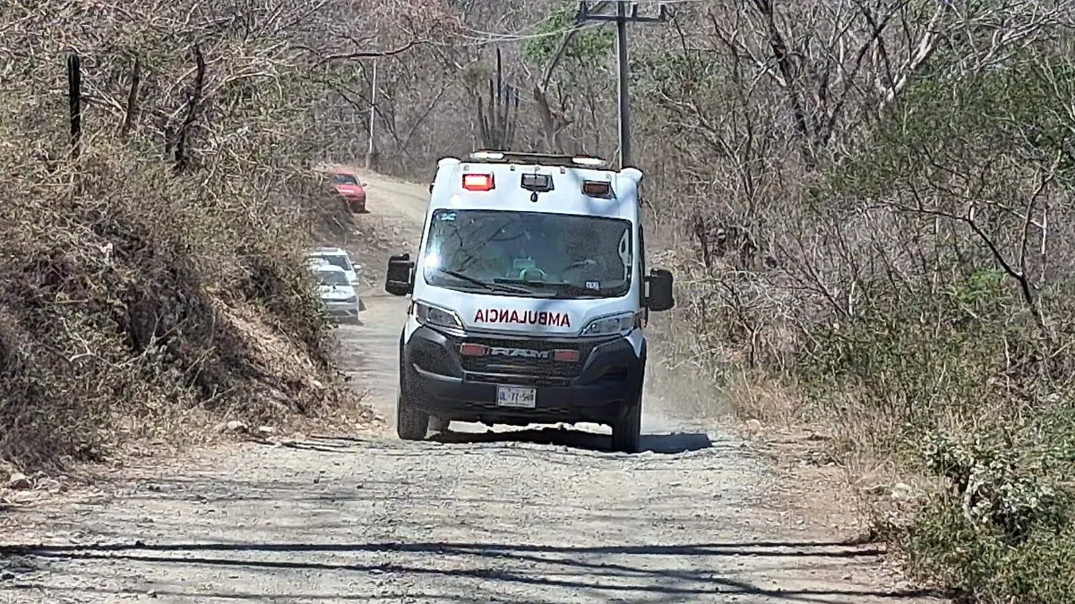 Mineros-rescatados-sobrevivientes