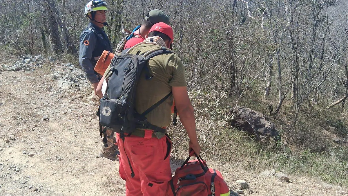 Mineros-rescatados-sobrevivientes6
