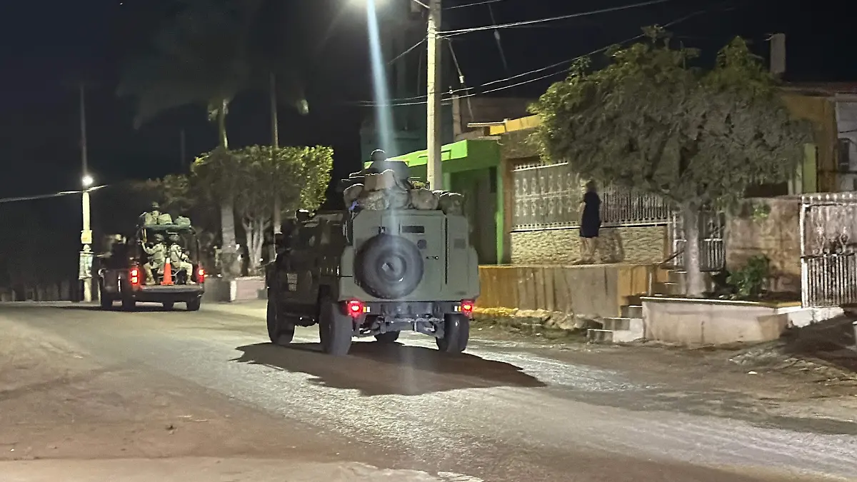 Ataque-armado-militares