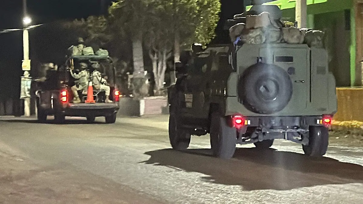 Ataque-armado-militares