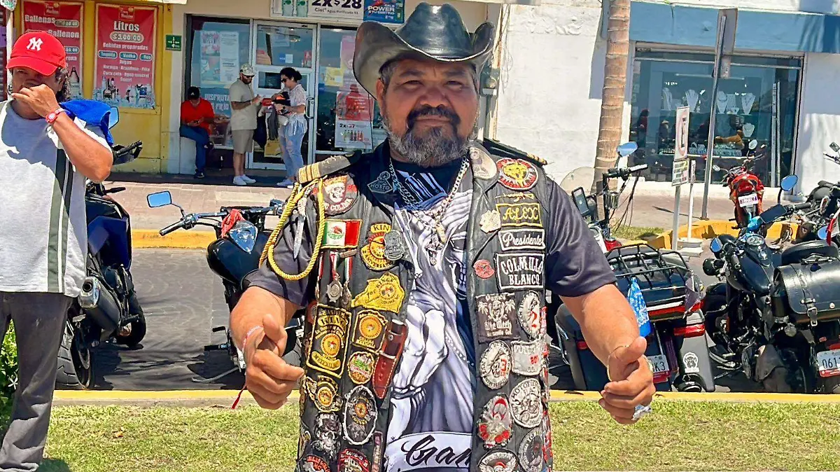 WhatsApp Image 2026-04-11 at 9.50.40 AM (1)